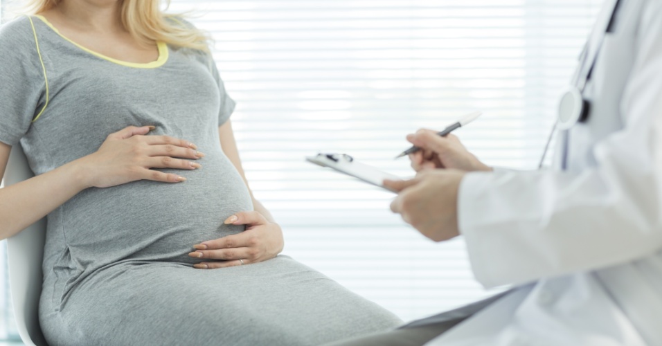 gravida planos de saúde curitiba